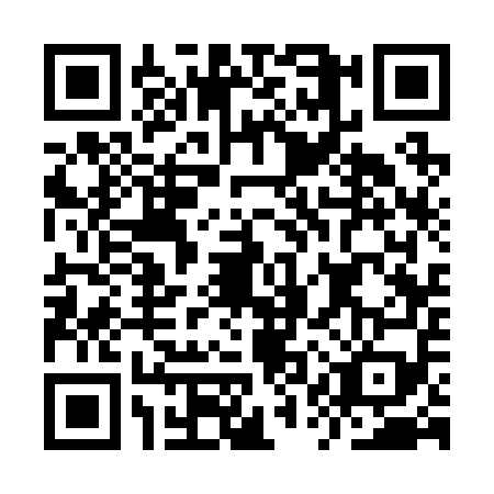 QR code for IQS2596
