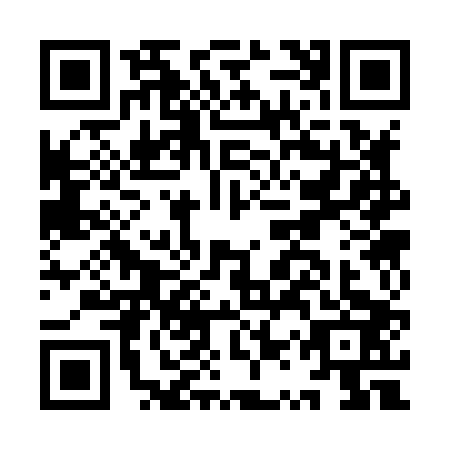 QR code for IQS8039
