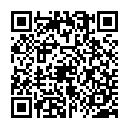 QR code for IQS8450