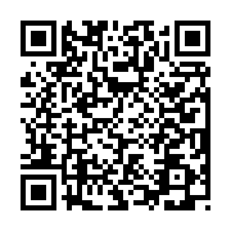 QR code for IQS8828