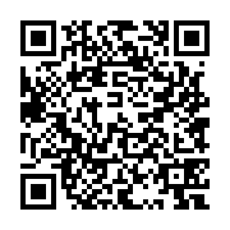QR code for IQT1787