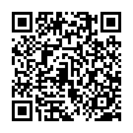 QR code for IQT2458