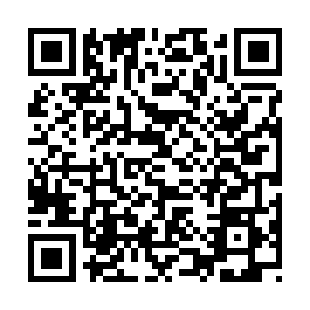 QR code for IQT2485