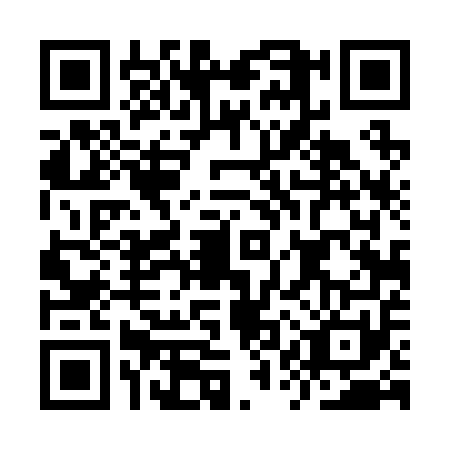 QR code for IQT2512