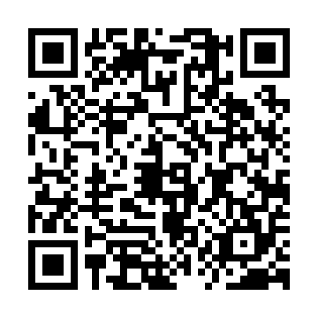 QR code for IQT2546