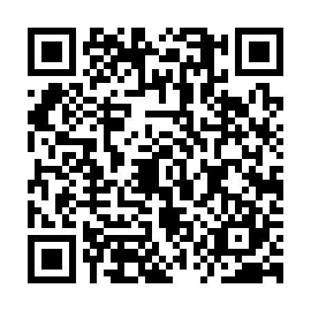 QR code for IQT3274