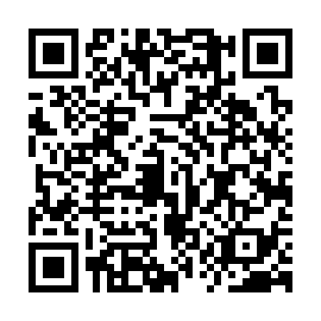 QR code for IQT3396