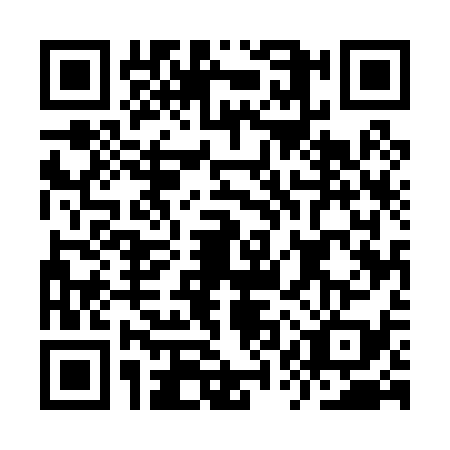 QR code for IQU0398