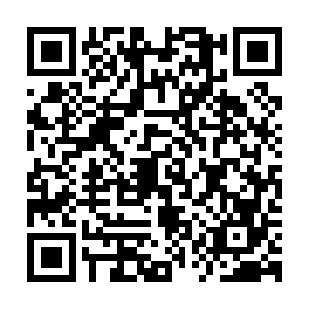 QR code for IQU0666