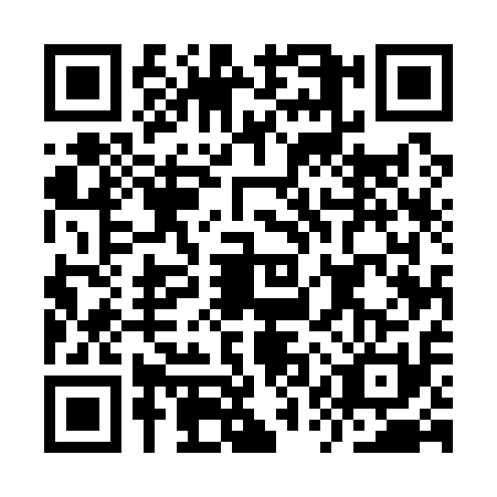 QR code for IQU1119