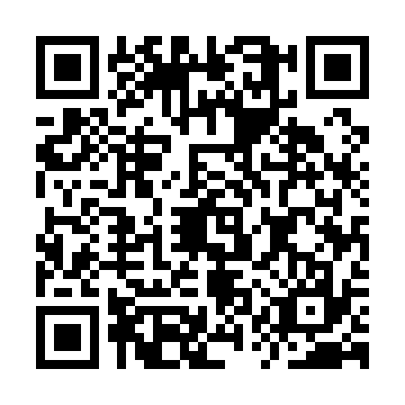 QR code for IQU1376