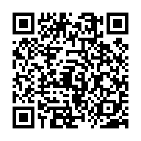 QR code for IQU4992