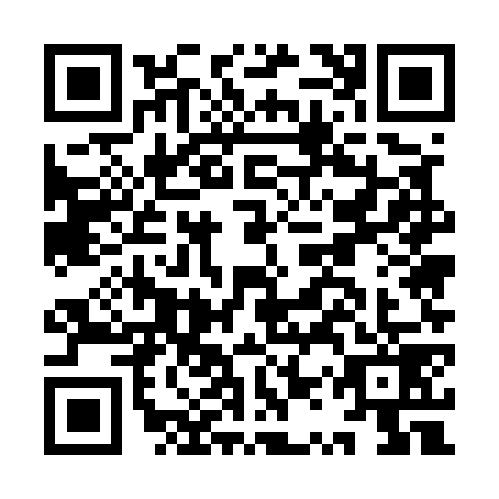 QR code for IQU5798