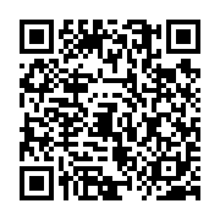 QR code for IQU6917