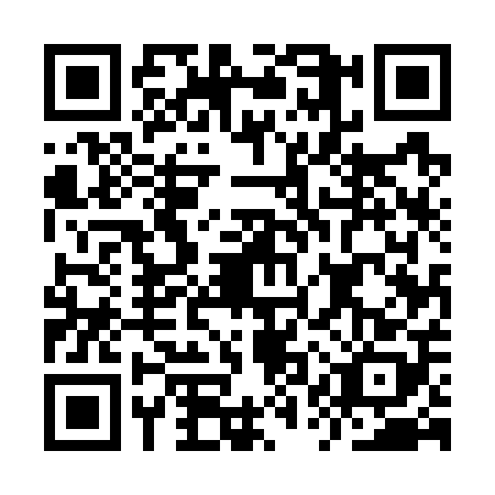 QR code for IQU7081