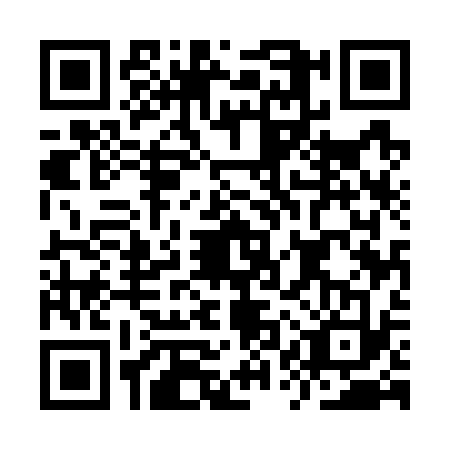 QR code for IQU7335