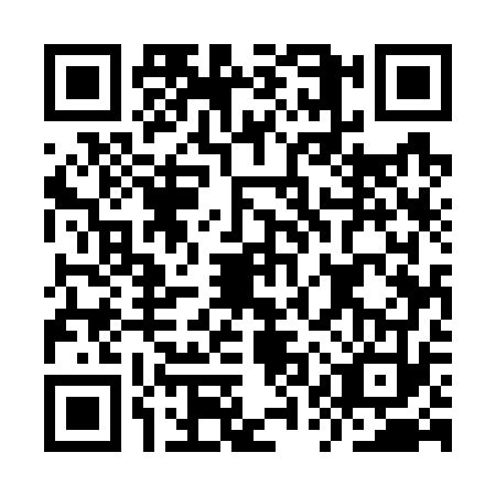 QR code for IQU7739