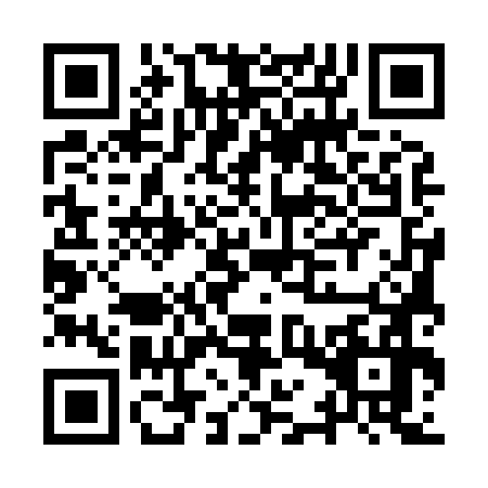 QR code for IQU8761