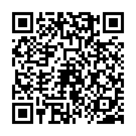 QR code for IQU8991