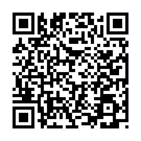 QR code for IQU9141