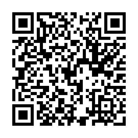 QR code for IQV2313
