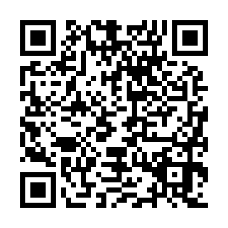 QR code for IQV9700