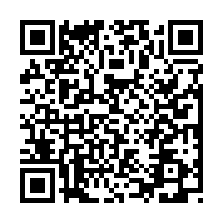 QR code for IQW1225
