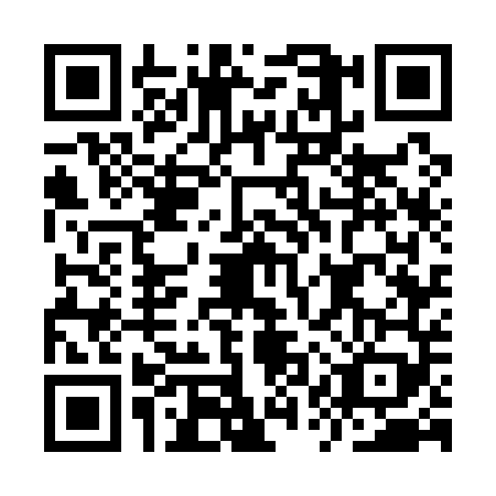 QR code for IQW1491
