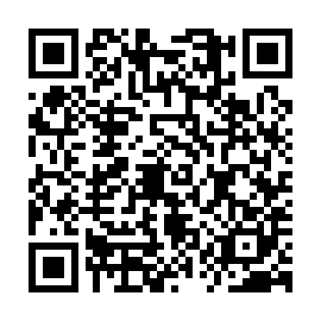 QR code for IQW1808
