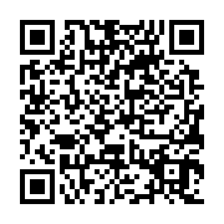 QR code for IQW3000