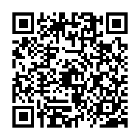 QR code for IQW3607