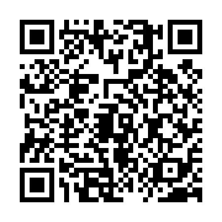 QR code for IQW4196