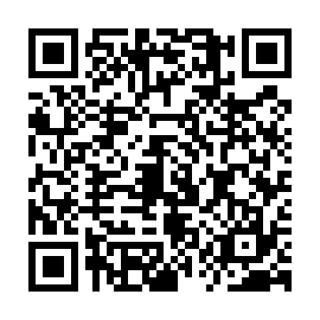 QR code for IQW5371
