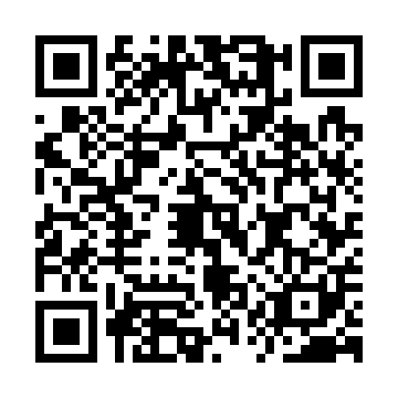 QR code for IQW7018