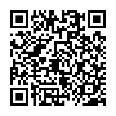 QR code for IQW7418
