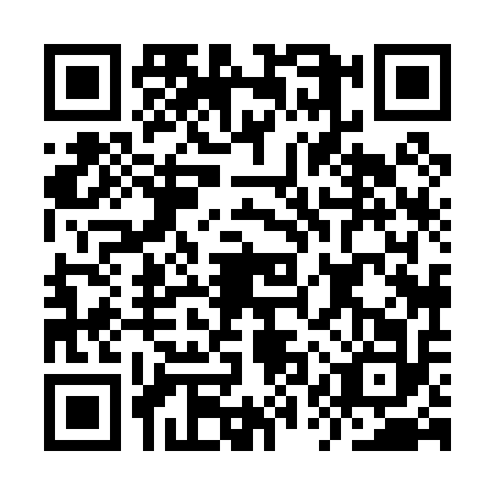 QR code for IQX0124