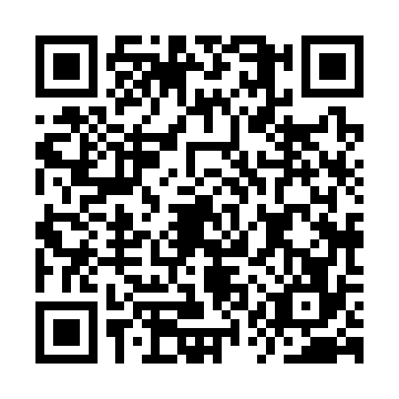 QR code for IQX3761
