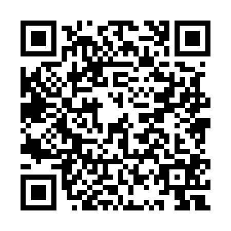 QR code for IQX5044