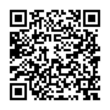QR code for IQX5927