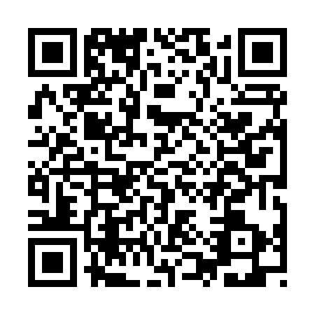QR code for IQX8730