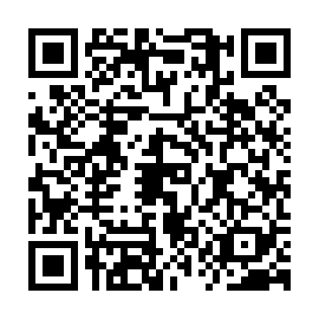 QR code for IQY0294