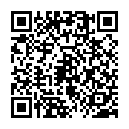 QR code for IQY1083