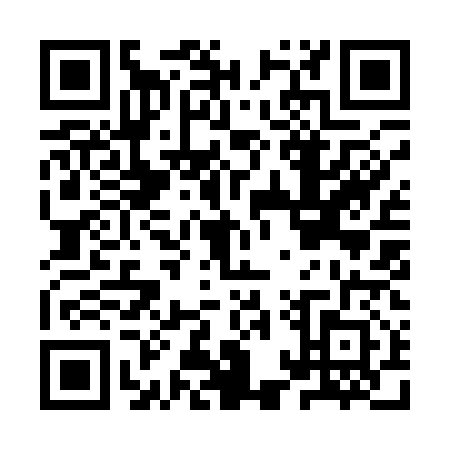 QR code for IQY1123