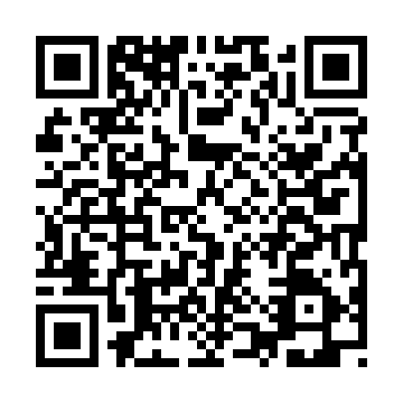 QR code for IQY1959