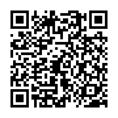 QR code for IQY2691