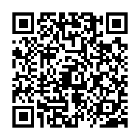 QR code for IQY7997