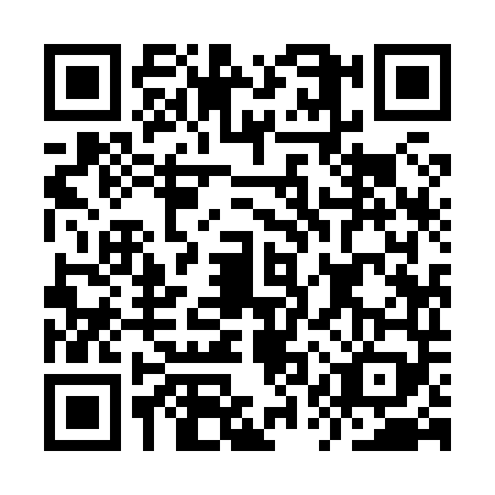 QR code for IQY8497