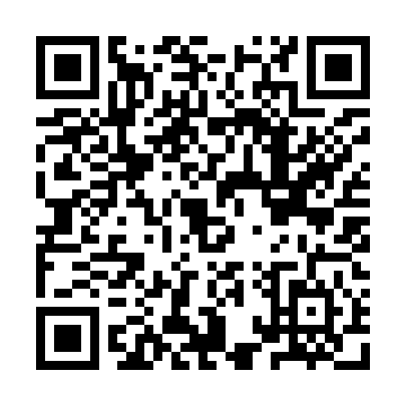 QR code for IQY9446