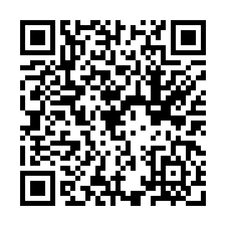 QR code for IQZ1843