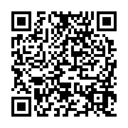 QR code for IQZ3923